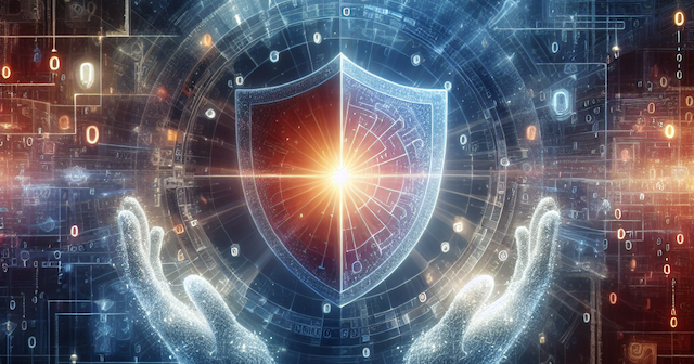 UMAXX First to Bundle Identity Protection with 5G Internet Plans