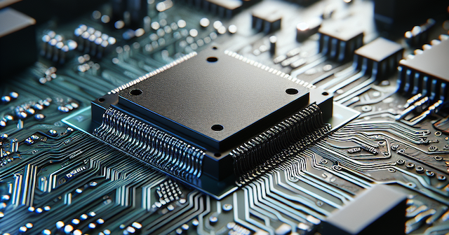 u-blox Launches Upgradeable GNSS with 50% Lower Power Consumption