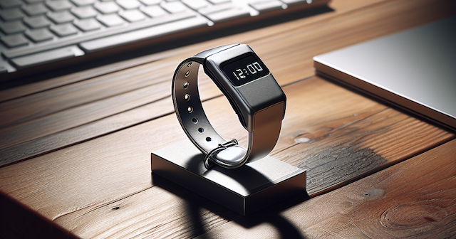 SuperCom Expands Utah Law Enforcement Reach with New Monitoring Contract