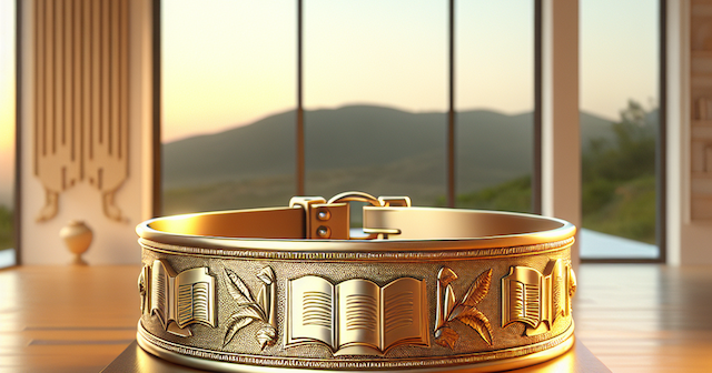 Blakeley Law Firm Launches $2K Animal Service Scholarship