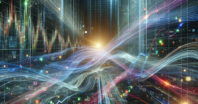 IBN & NetworkNewsWire Revolutionize Financial News with Targeted Distribution