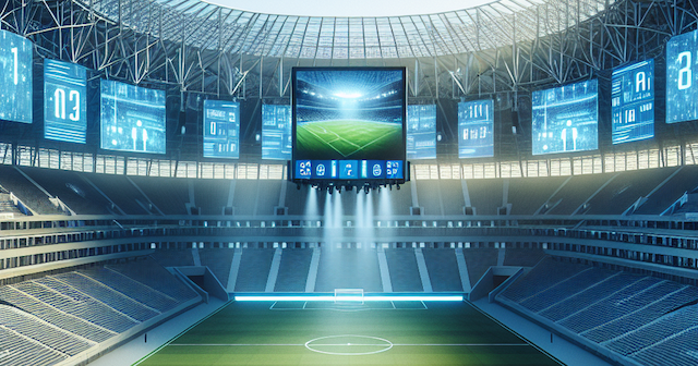 SEGG Media Launches SuperLeague Kerala Streaming on Sports.com