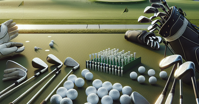 Newton Golf Shafts Power Championship Wins at 2025 World Long Drive