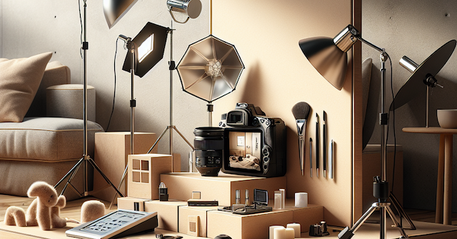 Pixflux.AI Launches AI Image Editing Platform for E-commerce