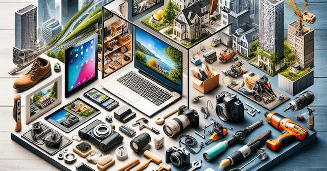 Marketing Chiefs Launches Home Services Growth Suite for Contractors