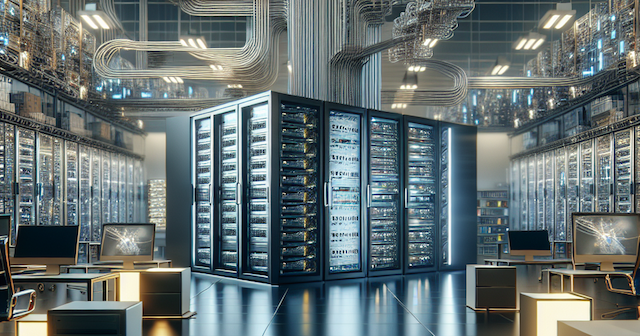 Brera Holdings Rebrands as Solmate, Lists on Nasdaq with $300M Backing