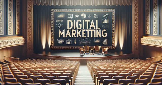 Higher Ed Social Media Summit 2025: Transform Digital Strategies