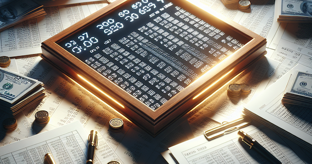 WhiteFiber IPO Expands with $23.9M Additional Proceeds
