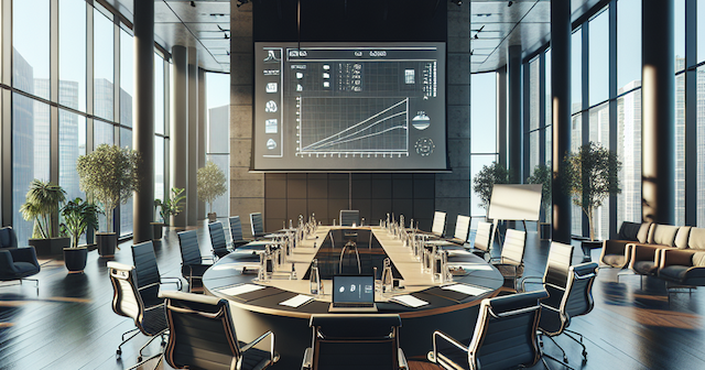 Perfect Corp. to Present at Spartan Capital's 2025 Investor Conference