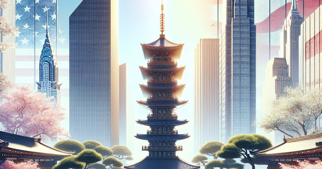 JASDFW Appoints Tech & Finance Leaders to Board