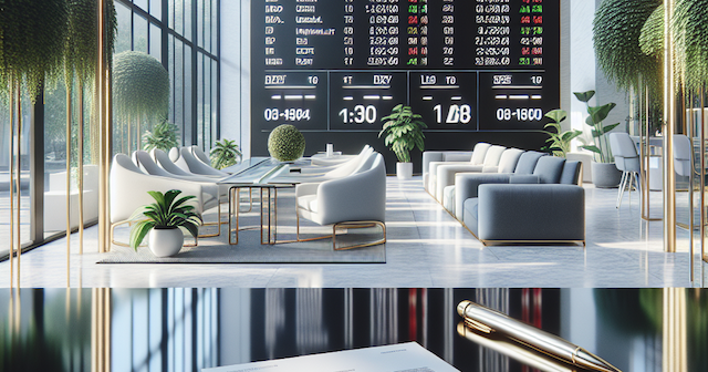 SEGG Media Regains Nasdaq Compliance After 3-Year Struggle