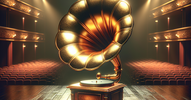 Clive Davis Honored at Avon Theatre's Star-Studded Lifetime Achievement Gala