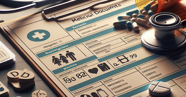 Alignment Health Expands Bilingual Care for Hispanic Seniors in Arizona