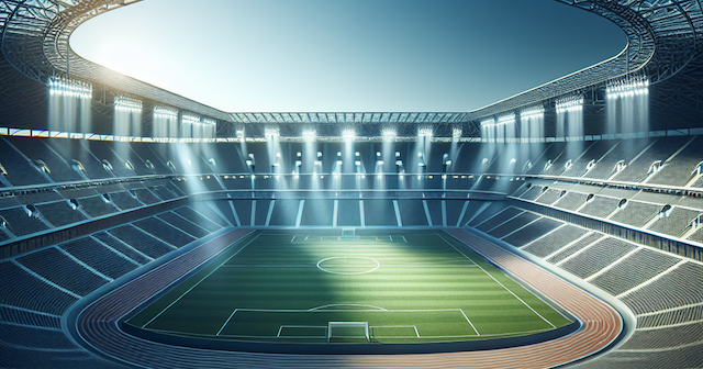SEGG's Super League Kerala Hits 10M Viewers, Launches New App