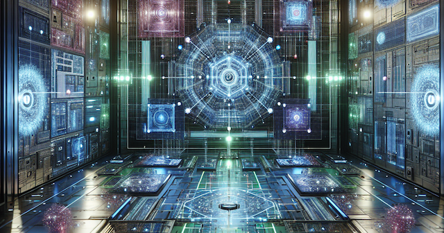 Blockchain Futurist Conference 2025: Largest US Web3 Event