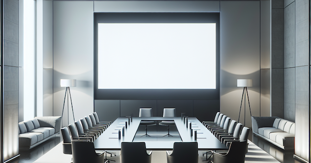 Sono-Tek to Present at Spartan Capital's 2025 Investor Conference