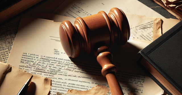 DIY Estate Administration Risks Costly Errors, Warns PA Law Firm