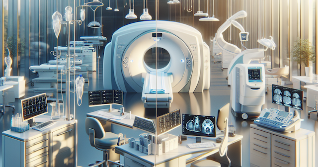 AXIM Biotech Partners with VisionPlus for Korean Dry Eye Diagnostics