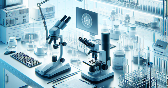 Soligenix's HyBryte Shows Promise as First Front-Line CTCL Therapy