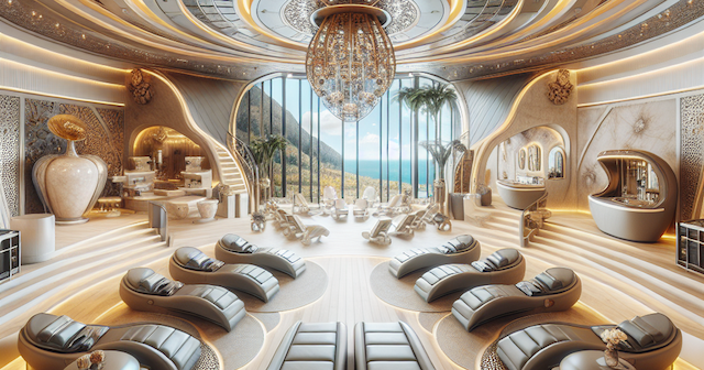 goGlow Brings Luxury Sunless Tanning to Sherman Oaks