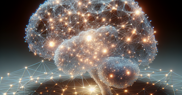 Lantern Pharma & Hoth Partner on AI Blood-Brain Barrier Drug Platform