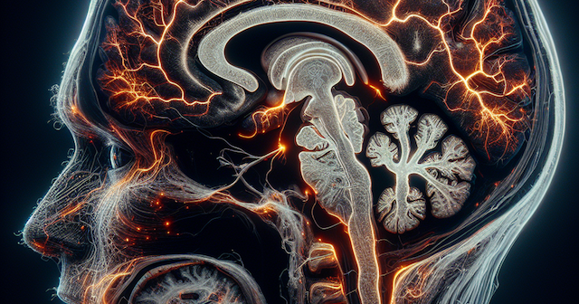 Study Reveals Chemo Brain Cause, Offers Hope for Relief