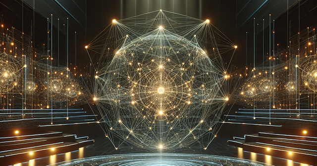 Blockchain Futurist Conference Debuts in Florida with Celebrity Headliners