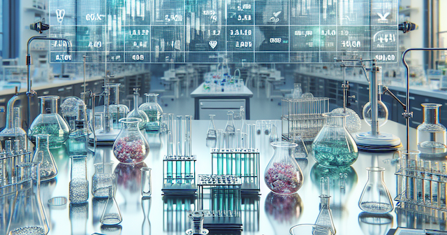 Annovis Bio Secures $3.4M in Direct Offering for Neurodegenerative Drug Development