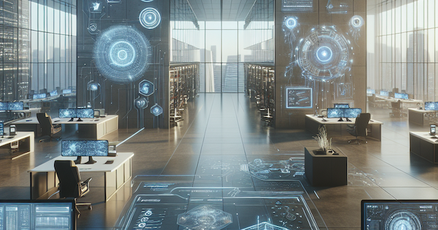 Glidelogic AI Predicts China's Policy Moves with 83.8% Accuracy