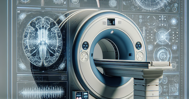 Izotropic's AI Breast CT System Targets $9B Medical Imaging Market