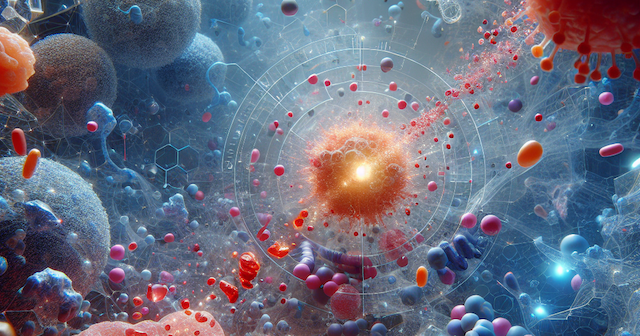 Nanomedicine Breakthroughs Transform Cancer Drug Delivery