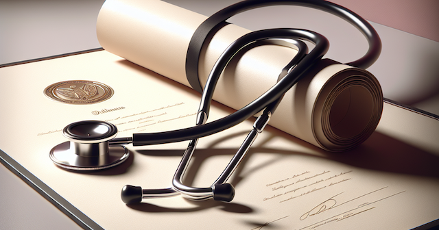 Dr. Hos Loftus Named Top Doctor for Integrated Neurology & Psychology Care