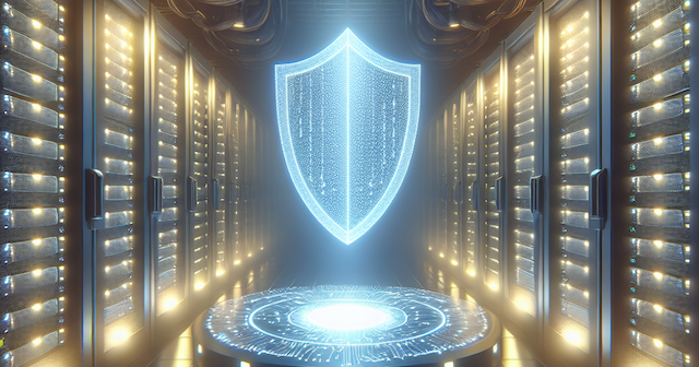 Easy Dynamics Honored as 2025 NVTC Cyber50 Award Winner