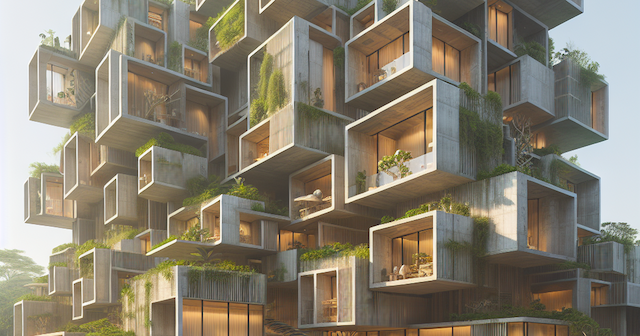 UAE-Africa Summit Maps $6B Tourism Investment, 70K Jobs