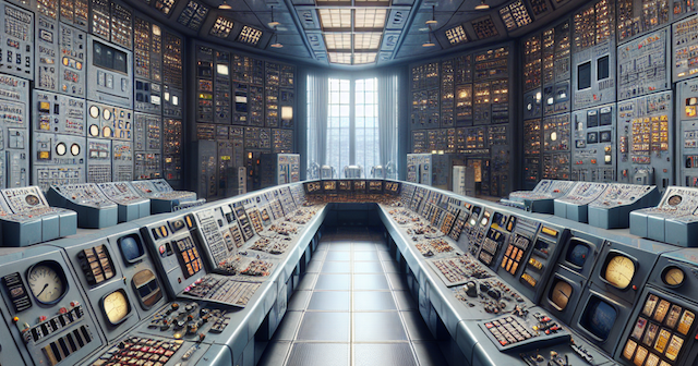 US Nuclear Reports Improved Results, Expands Fusion Investments