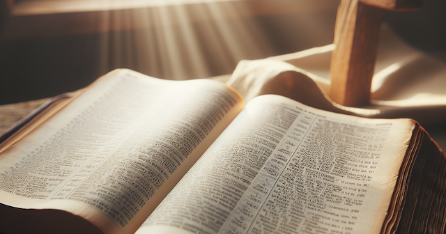 Life Coach's New Book Offers Hope Formula for Mental Wellness