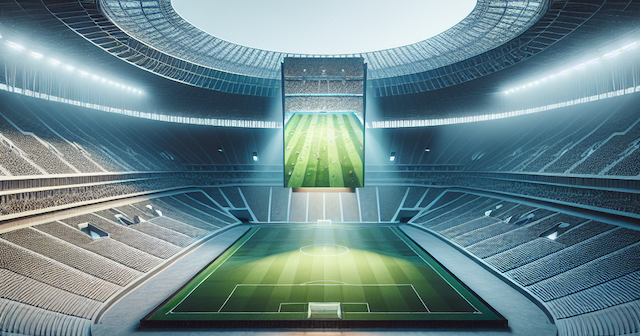 SEGG Media Streams Super League Kerala Clash on Sports.com Platform