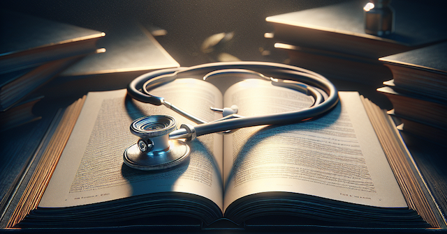Nurse Practitioner Launches "Nursing 101" to Transform Healthcare Education