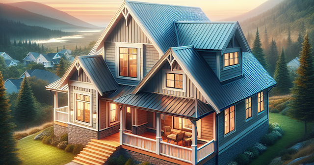 Coastal Windows Named New England's Top Woman-Owned Remodeler