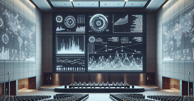 MoneyShow Orlando 2025: Master Markets with Top Financial Experts