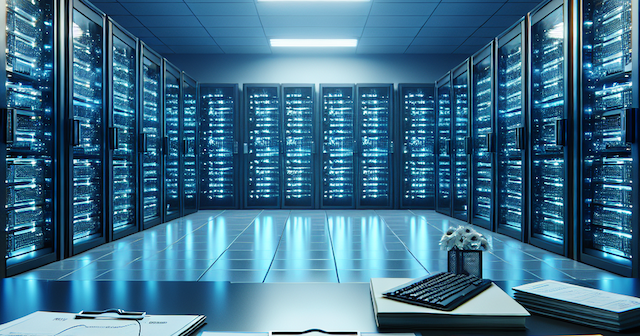 Datavault AI Converts $13.3M Notes, Expands Web 3.0 Data Monetization