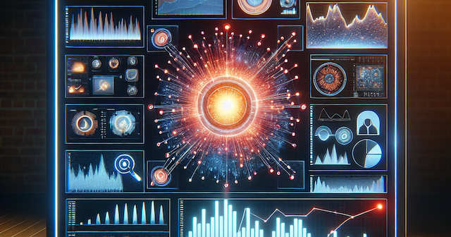 Private-Credit.ai Launches X-Ray AI Platform for Credit Documentation