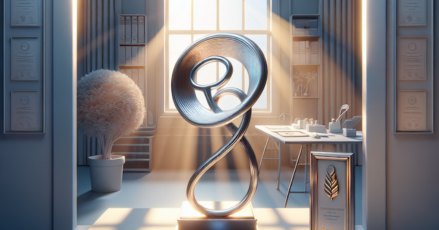 Dr. McLawhorn Named 2025 Castle Connolly Top Doctor