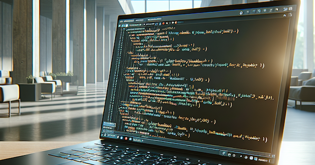 Radixweb Launches Free .NET + Angular Microservices Boilerplate