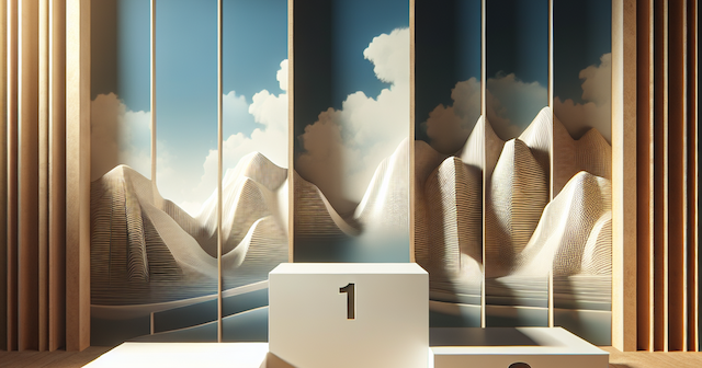 Scientology Honors Arts Humanitarians at 13th Anniversary DC Event