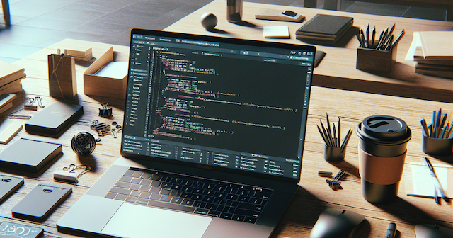 Tech Bootcamps Bridge UK Skills Gap with 88% Job Placement Rate