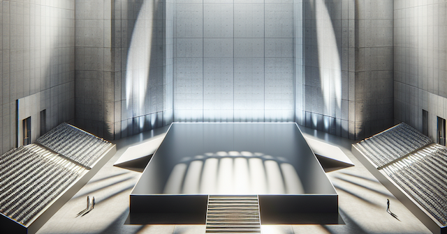 Darren & Mike's iReboot Convention Unites 2,000 Entrepreneurs