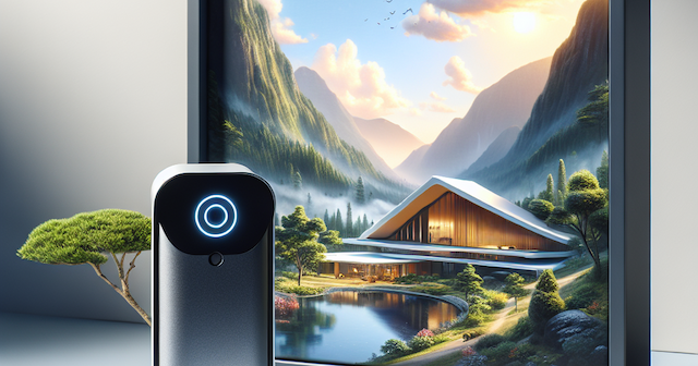 SassiE AI: Your Thinking Partner, Not Just Another Chatbot