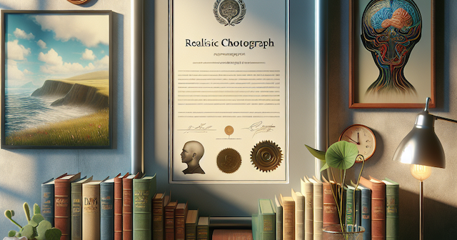 Dr. Hans Stahlschmidt Honored as Distinguished Leader in WSJ