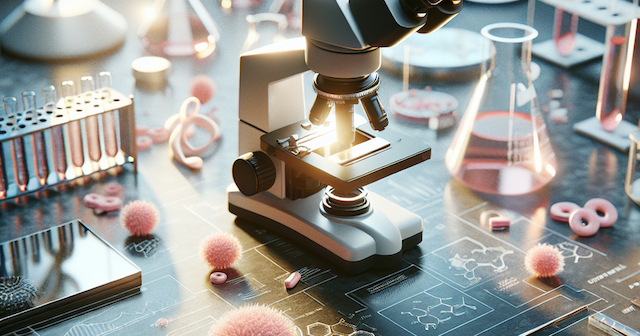 Oncotelic's Breast Cancer Therapy Accepted for 2025 Symposium